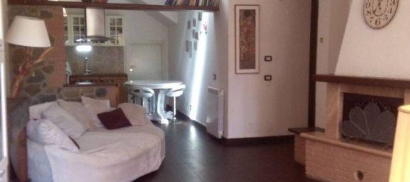 5 rooms House in Tuoro sul Trasimeno, Italy No. 255831 9