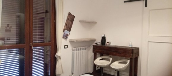 5 rooms House in Tuoro sul Trasimeno, Italy No. 255831 23
