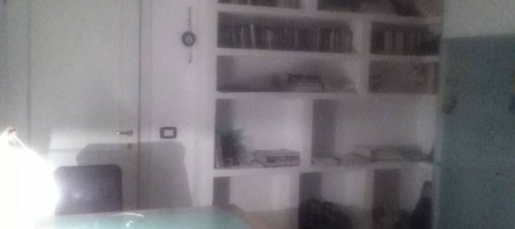 5 rooms House in Tuoro sul Trasimeno, Italy No. 255831 13