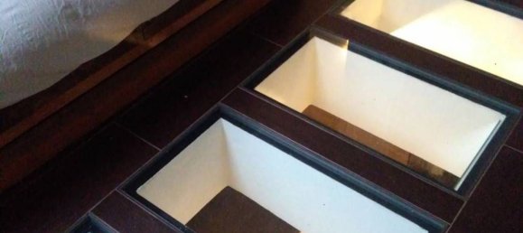 5 rooms House in Tuoro sul Trasimeno, Italy No. 255831 12