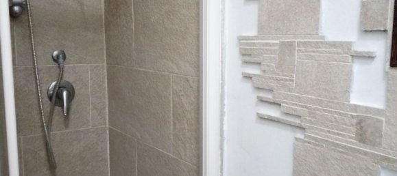 5 rooms House in Tuoro sul Trasimeno, Italy No. 255831 14