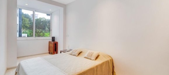 2 bedrooms Apartment in Lisbon, Portugal No. 127880 13