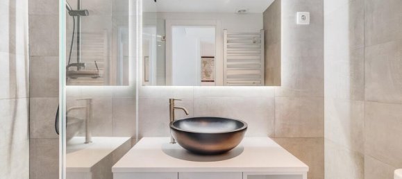 2 bedrooms Apartment in Lisbon, Portugal No. 127880 10