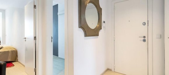 2 bedrooms Apartment in Lisbon, Portugal No. 127880 16