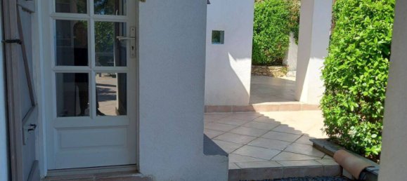 Villa de 1 dormitorio en La Cadiere-d'Azur, France No. 327611 10