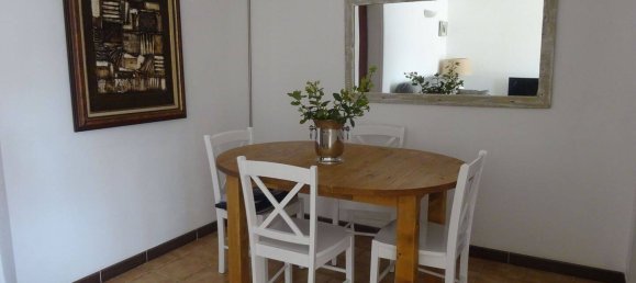 Villa de 1 dormitorio en La Cadiere-d'Azur, France No. 327611 11