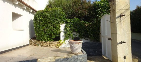 Villa de 1 dormitorio en La Cadiere-d'Azur, France No. 327611 5