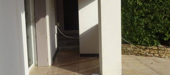 Villa de 1 dormitorio en La Cadiere-d'Azur, France No. 327611 6