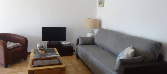 Villa de 1 dormitorio en La Cadiere-d'Azur, France No. 327611 12