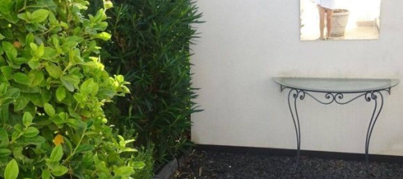 Villa de 1 dormitorio en La Cadiere-d'Azur, France No. 327611 7