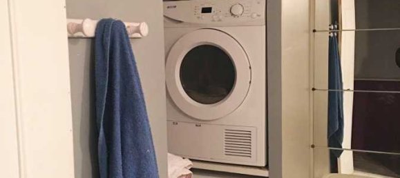 4 bedrooms Apartment in Bailly, France No. 202423 13