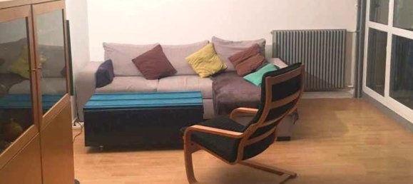 4 bedrooms Apartment in Bailly, France No. 202423 4