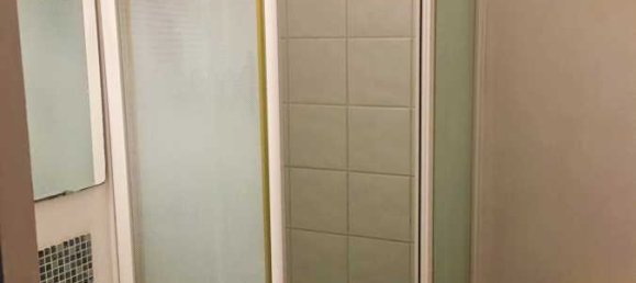 4 bedrooms Apartment in Bailly, France No. 202423 11