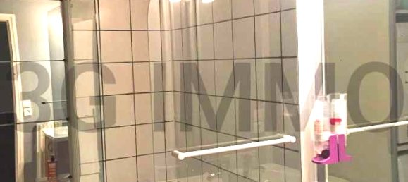 4 bedrooms Apartment in Bailly, France No. 202423 15