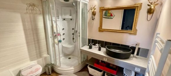 3 bedrooms House in Lavernoy, France No. 45521 12