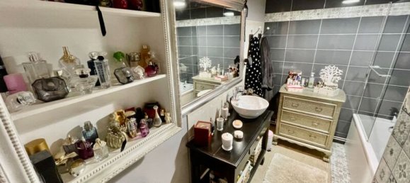 3 bedrooms House in Lavernoy, France No. 45521 7