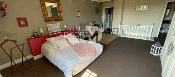 3 bedrooms House in Lavernoy, France No. 45521 10