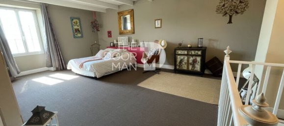 3 bedrooms House in Lavernoy, France No. 45521 9