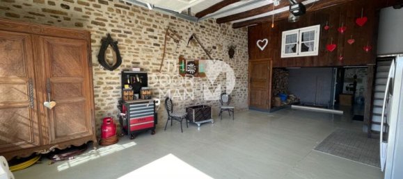 3 bedrooms House in Lavernoy, France No. 45521 19