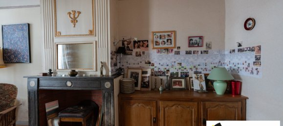 5 bedrooms House in Le Quesnoy, France No. 88881 14