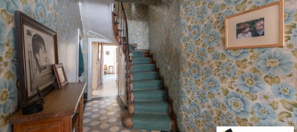 5 bedrooms House in Le Quesnoy, France No. 88881 3