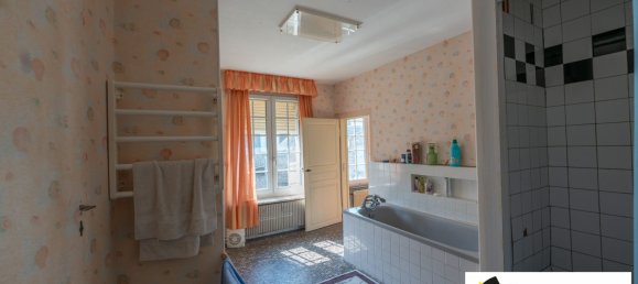 5 bedrooms House in Le Quesnoy, France No. 88881 15