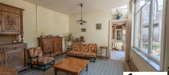 5 bedrooms House in Le Quesnoy, France No. 88881 10