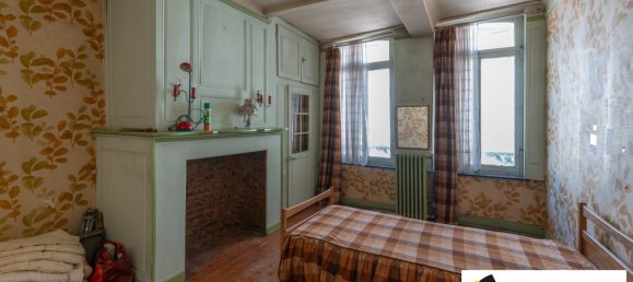 5 bedrooms House in Le Quesnoy, France No. 88881 13