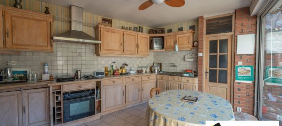 5 bedrooms House in Le Quesnoy, France No. 88881 11