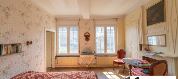 5 bedrooms House in Le Quesnoy, France No. 88881 12