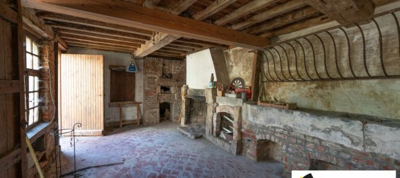 5 bedrooms House in Le Quesnoy, France No. 88881 16