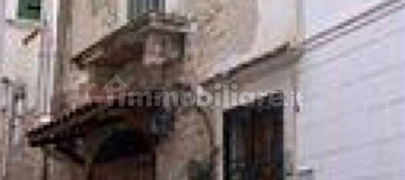 Apartamento de 1 dormitorio en Vieste, Italy No. 271429 5