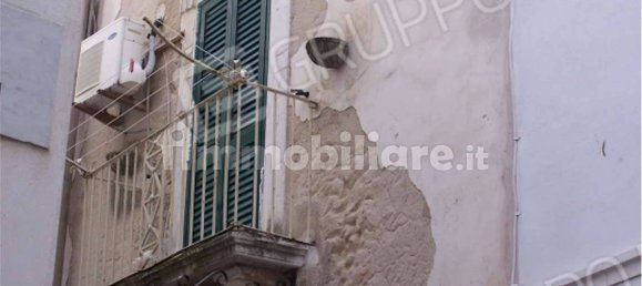 Apartamento de 1 dormitorio en Vieste, Italy No. 271429 3