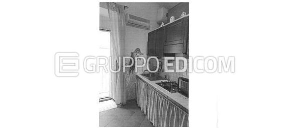 Apartamento de 1 dormitorio en Vieste, Italy No. 271429 7