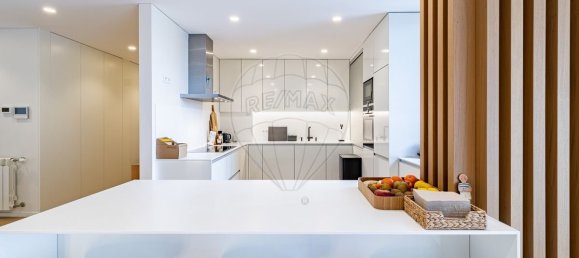 Apartamento de 4 dormitorios en Matosinhos, Portugal No. 112749 13