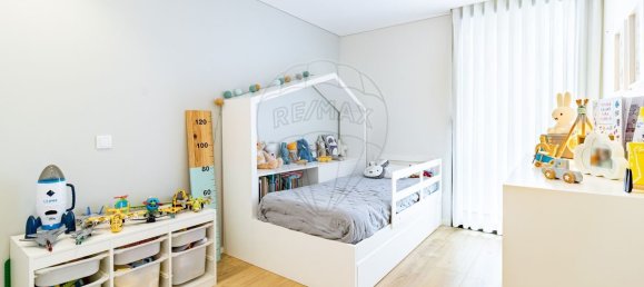 Apartamento de 4 dormitorios en Matosinhos, Portugal No. 112749 26
