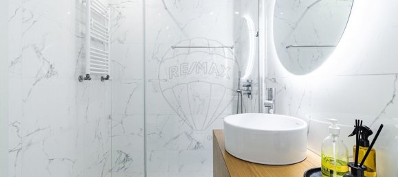 Apartamento de 4 dormitorios en Matosinhos, Portugal No. 112749 33