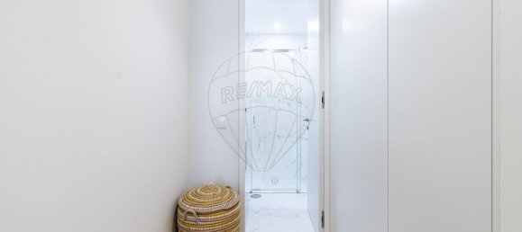 Apartamento de 4 dormitorios en Matosinhos, Portugal No. 112749 24