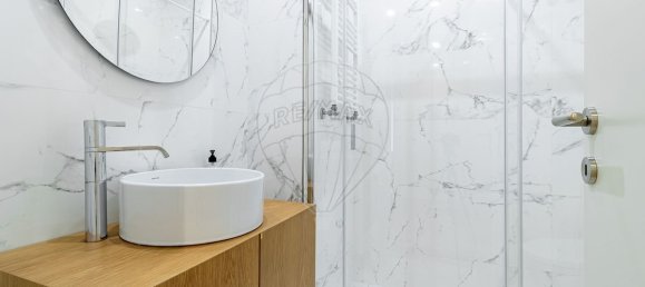 Apartamento de 4 dormitorios en Matosinhos, Portugal No. 112749 25