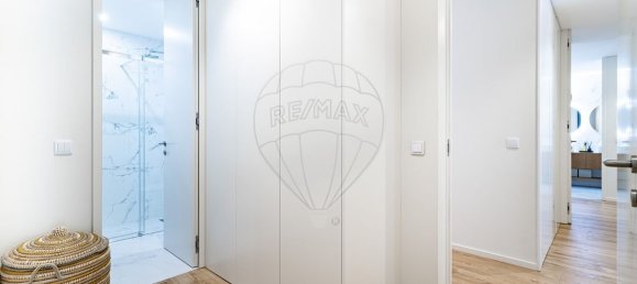 Apartamento de 4 dormitorios en Matosinhos, Portugal No. 112749 28