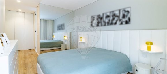 Apartamento de 4 dormitorios en Matosinhos, Portugal No. 112749 32