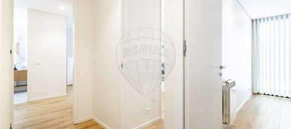 Apartamento de 4 dormitorios en Matosinhos, Portugal No. 112749 19