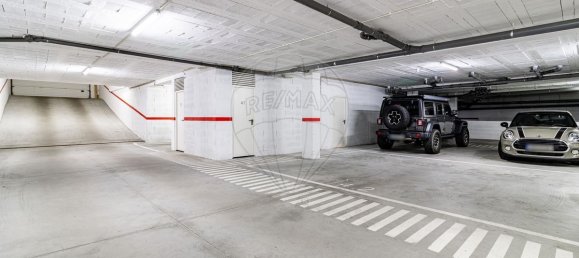 Apartamento de 4 dormitorios en Matosinhos, Portugal No. 112749 34