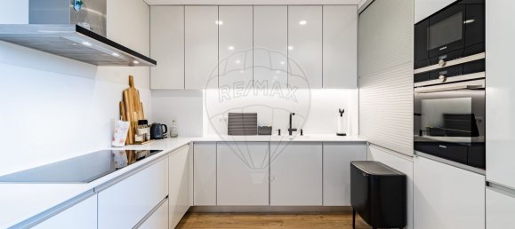 Apartamento de 4 dormitorios en Matosinhos, Portugal No. 112749 14