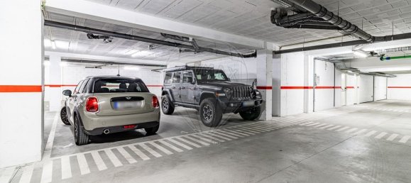 Apartamento de 4 dormitorios en Matosinhos, Portugal No. 112749 35