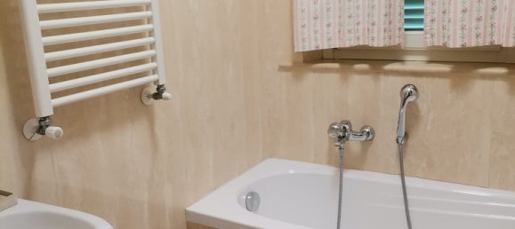 4 Schlafzimmer Villa in Forte dei Marmi, Italy, Nr. 221975 15