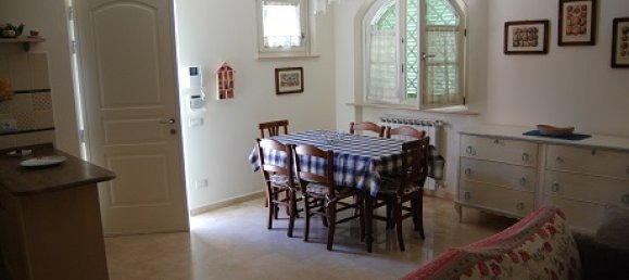 4 Schlafzimmer Villa in Forte dei Marmi, Italy, Nr. 221975 9