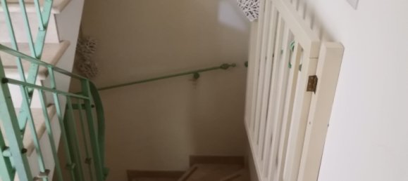 4 Schlafzimmer Villa in Forte dei Marmi, Italy, Nr. 221975 13