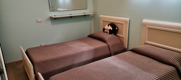 4 Schlafzimmer Villa in Forte dei Marmi, Italy, Nr. 221975 20