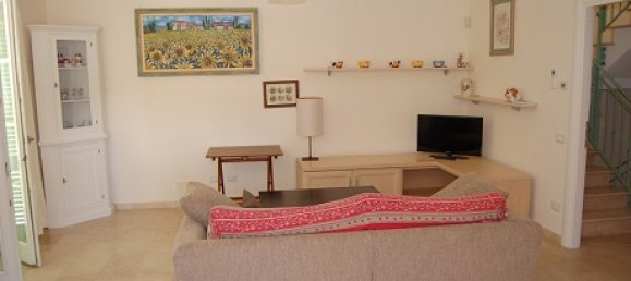 4 Schlafzimmer Villa in Forte dei Marmi, Italy, Nr. 221975 6